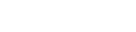 c(din)͌W(xu)ԺپW(wng)logo