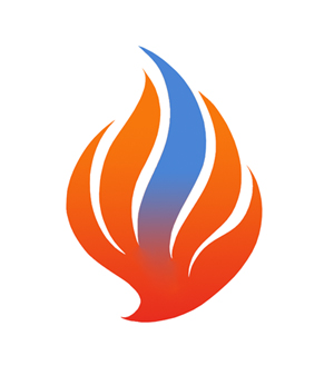 杭州東方烹飪學(xué)校