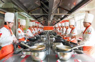 ��(l��i)�����|�����ܽ^ ���W(xu��)���ò��ϡ���