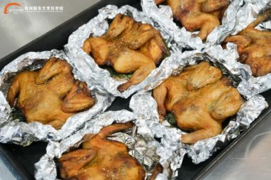 �ж����������u�� ����ʧ�������|���ж���(ji��)��Ӿ�����Ļ