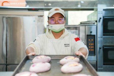 һ��֮�L�����^�ߌW(xu��)�v��(n��i)��������������F��������¿���