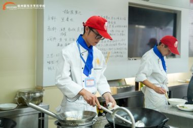 ��W(xu��)�N��/�W(xu��)�вͣ������ߏ�·�������P(gu��n)�ĵĎׂ����}�������@��