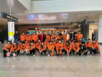 �����|����W(xu��)У�����ЌW(xu��)�ΈA�M�Y(ji��)��