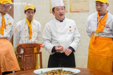 ����ǏN���L(zh��ng)���M(j��n)�����|�����ְ��ւ����������~�^��