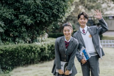 �������ɿ�(j��)���ÌW(xu��)ʲô���g(sh��)���������|�������W(xu��)У���ܳɲ��г�·