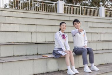 �������W(xu��)�I(y��)�������|�������W(xu��)У2026�괺�����D(zhu��n)�W(xu��)ͨ���_����