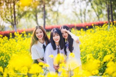 �ɿ�(j��)������W(xu��)ʲô���g(sh��)�ã�2026��W(xu��)��ָ�ρ��������(zh��n)�L(f��ng)�ں�δ��