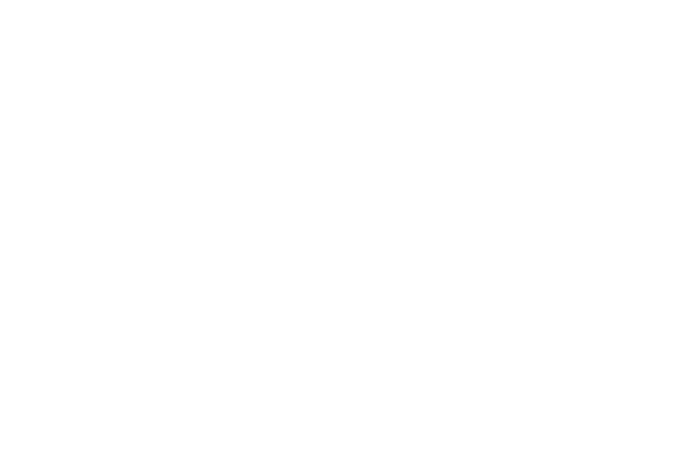 小吃上課—實操教學(xué)